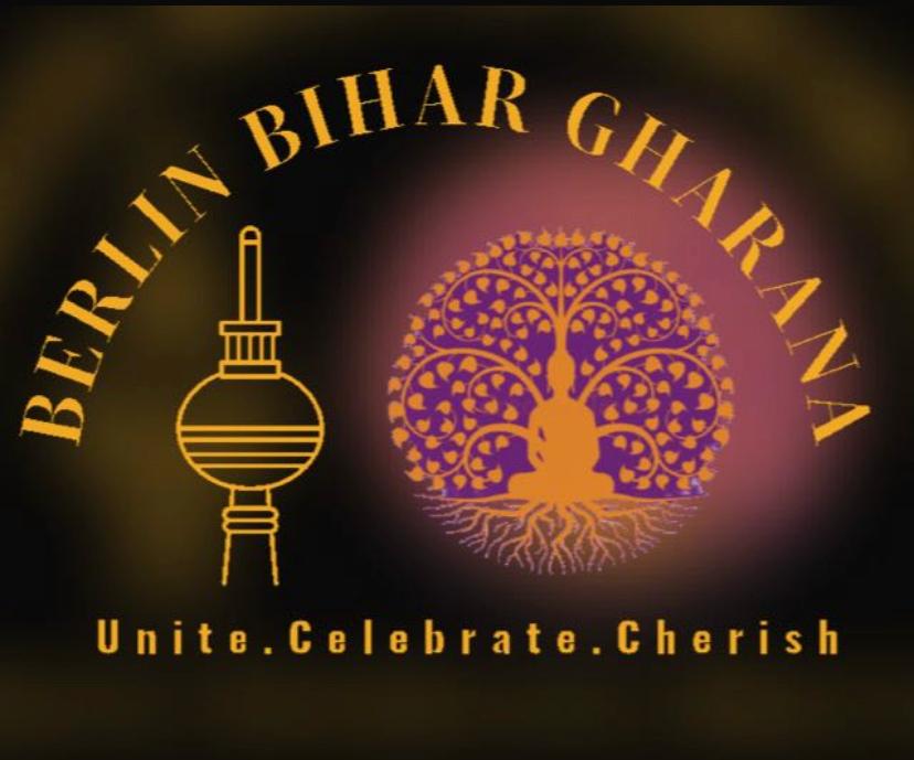 Berlin Bihar Gharana — Seva Partner