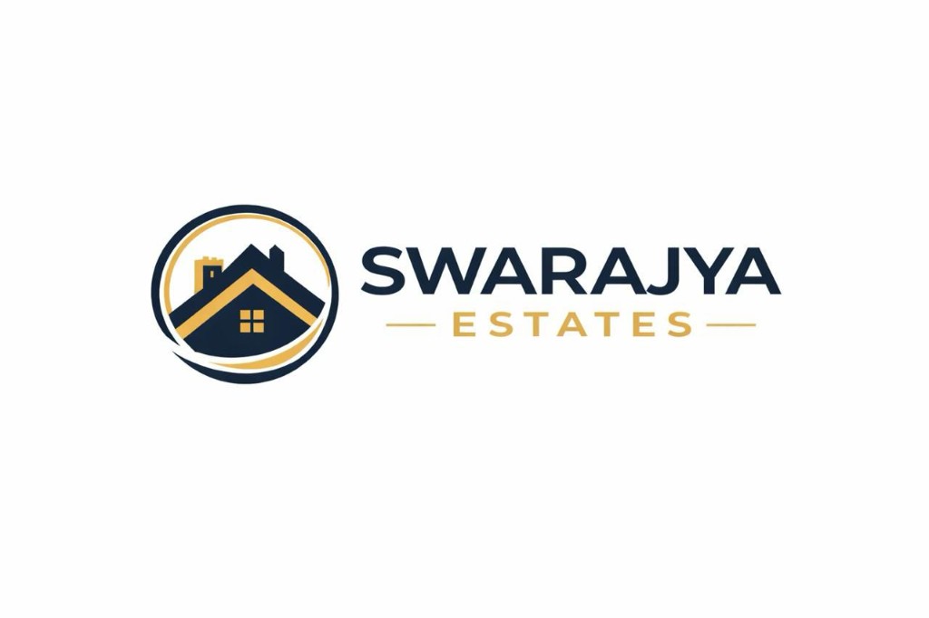 Swarajya Estates — Seva Partner